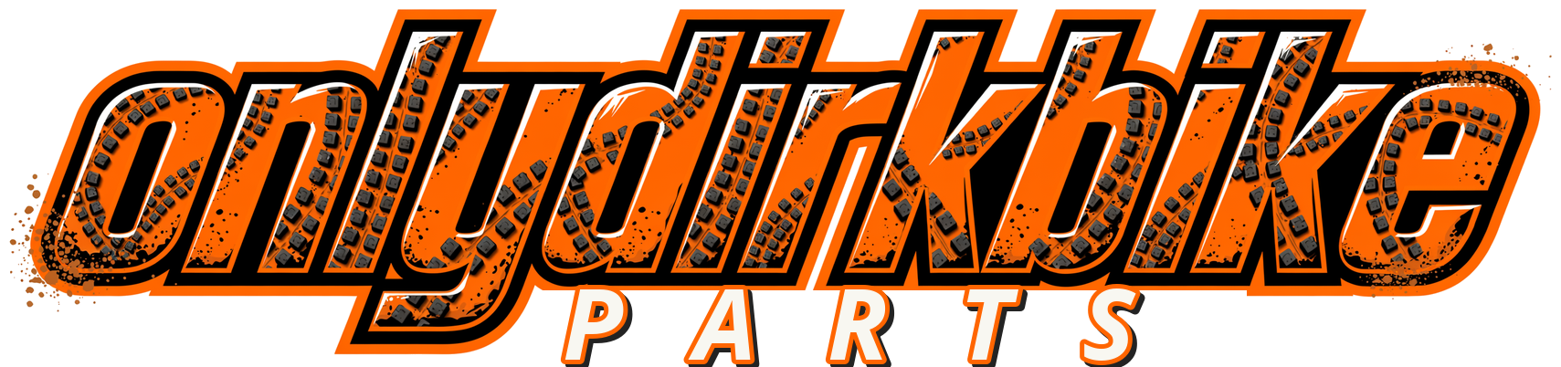 Onlydirkbike Parts